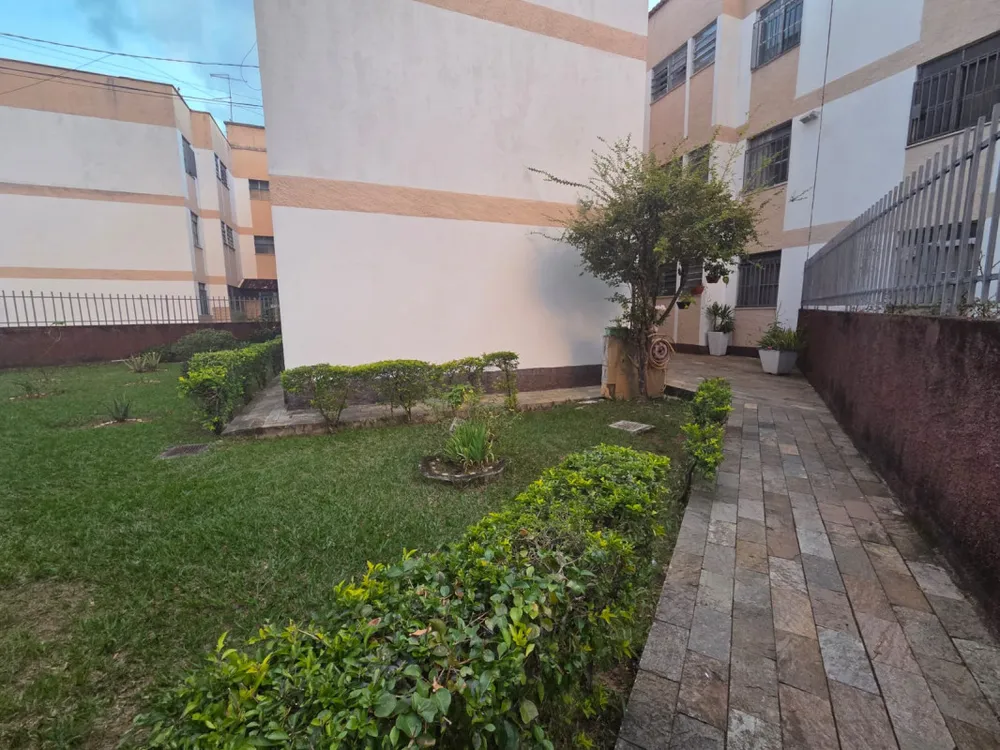 Apartamento, 2 quartos, 46 m² - Foto 12