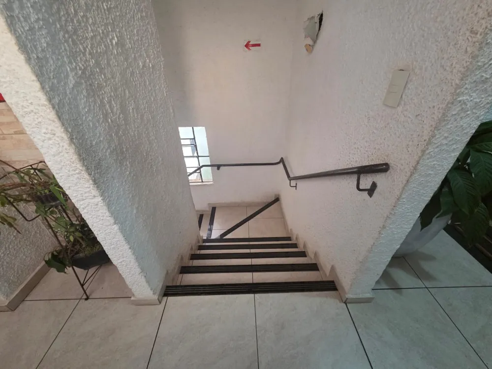 Apartamento, 2 quartos, 46 m² - Foto 9