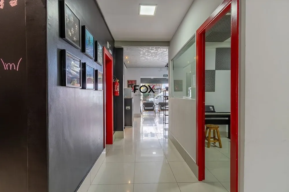 Casa, 10 quartos, 225 m² - Foto 10