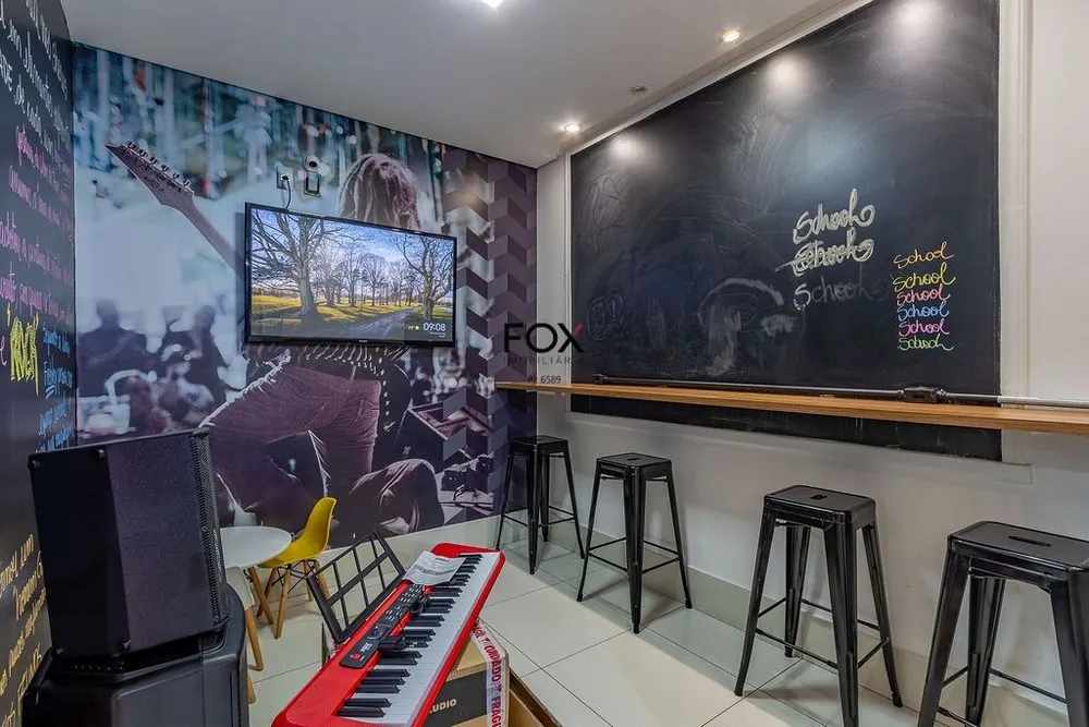Casa, 10 quartos, 225 m² - Foto 1