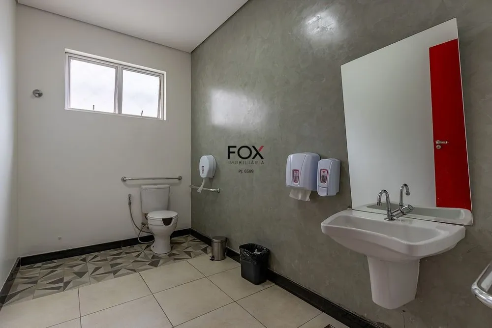 Casa, 10 quartos, 225 m² - Foto 5