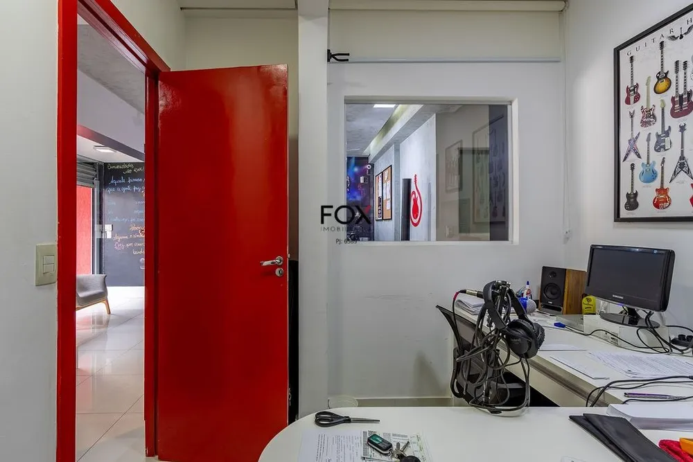 Casa, 10 quartos, 225 m² - Foto 1