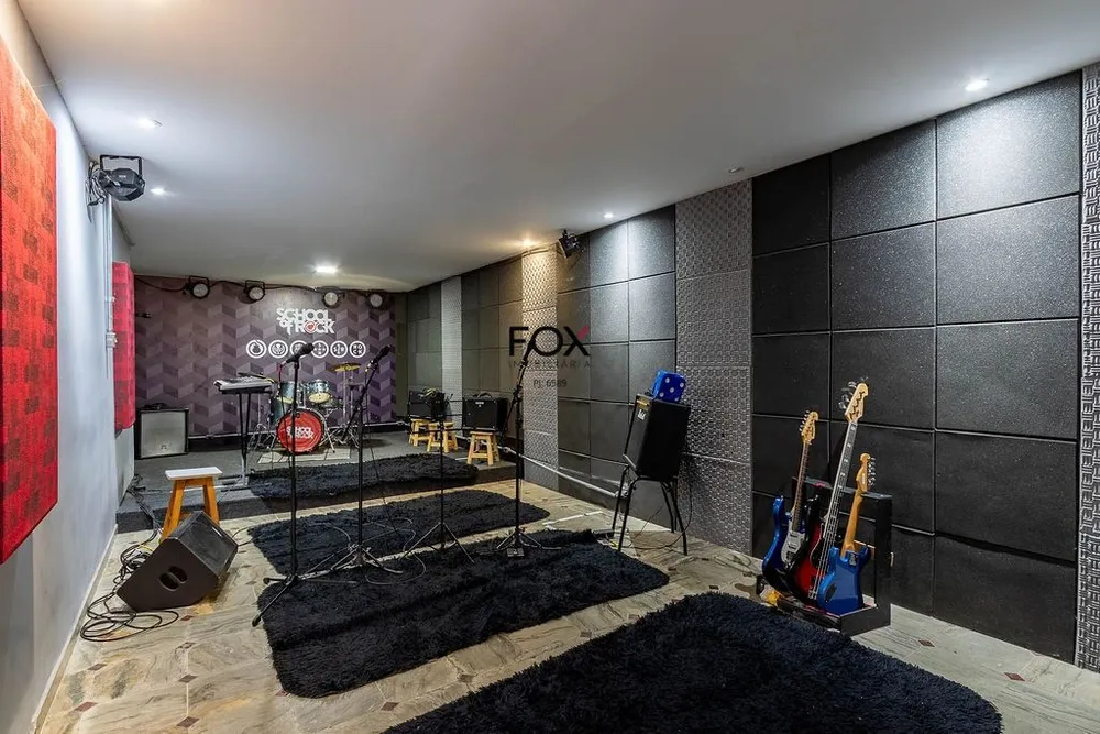 Casa, 10 quartos, 225 m² - Foto 7