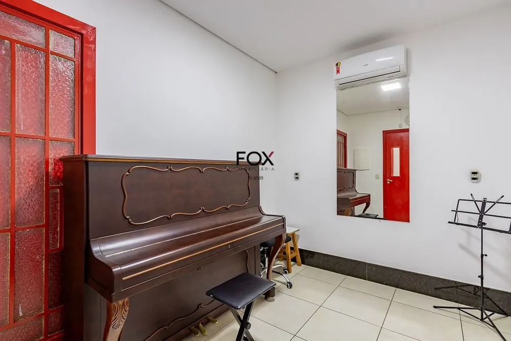 Casa, 10 quartos, 225 m² - Foto 6