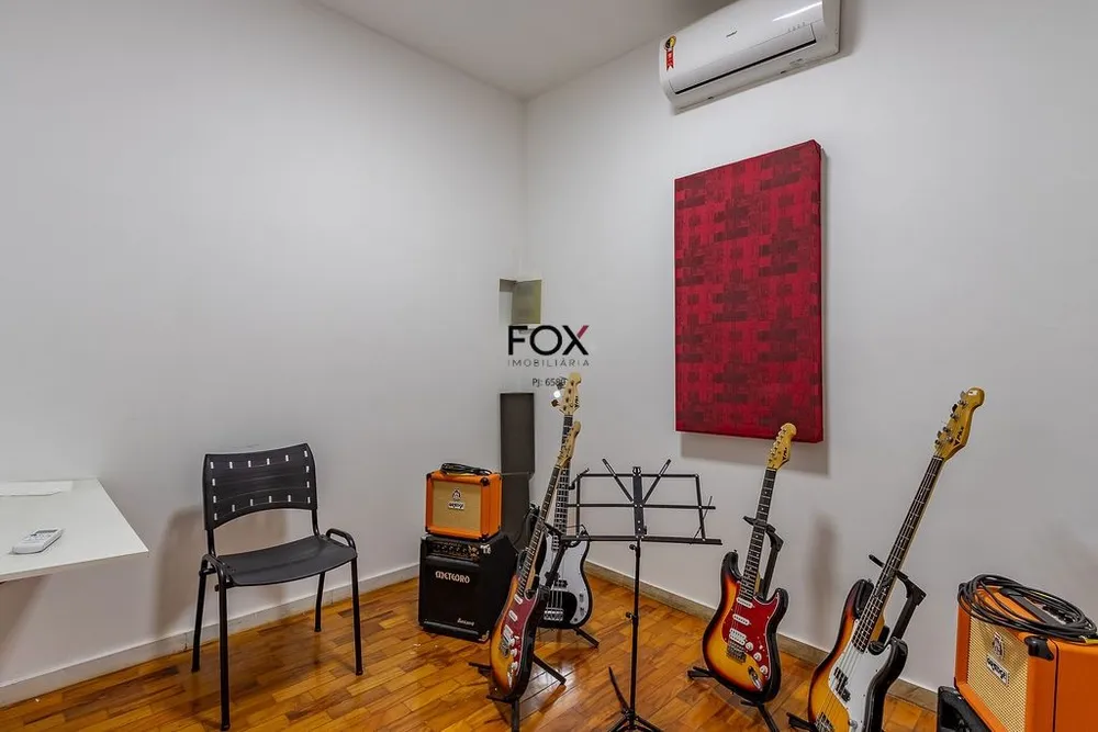 Casa, 10 quartos, 225 m² - Foto 10