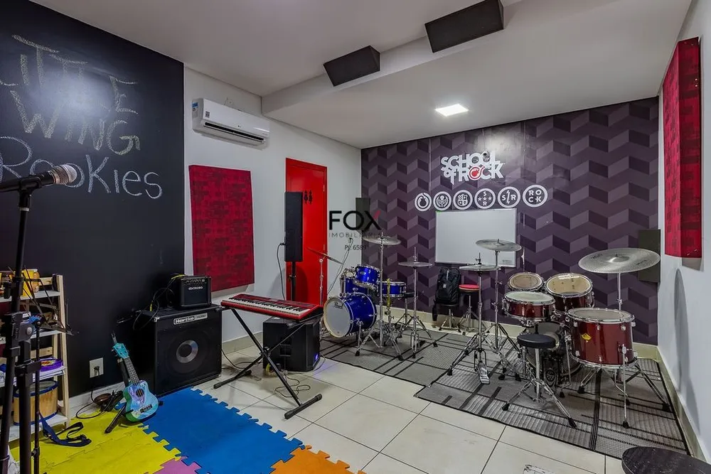 Casa, 10 quartos, 225 m² - Foto 4