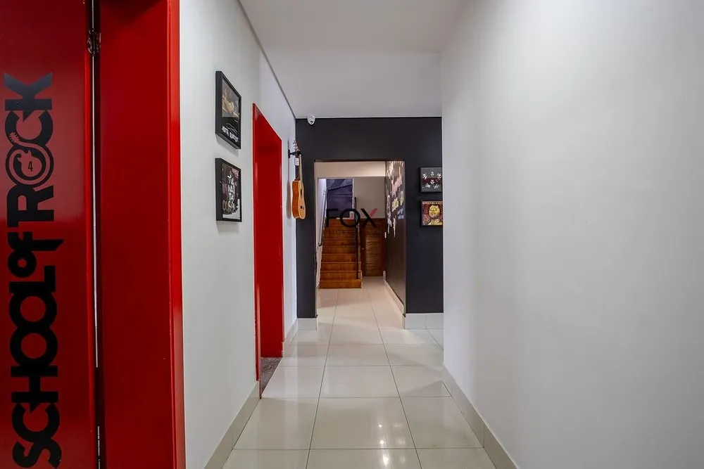 Casa, 10 quartos, 225 m² - Foto 7