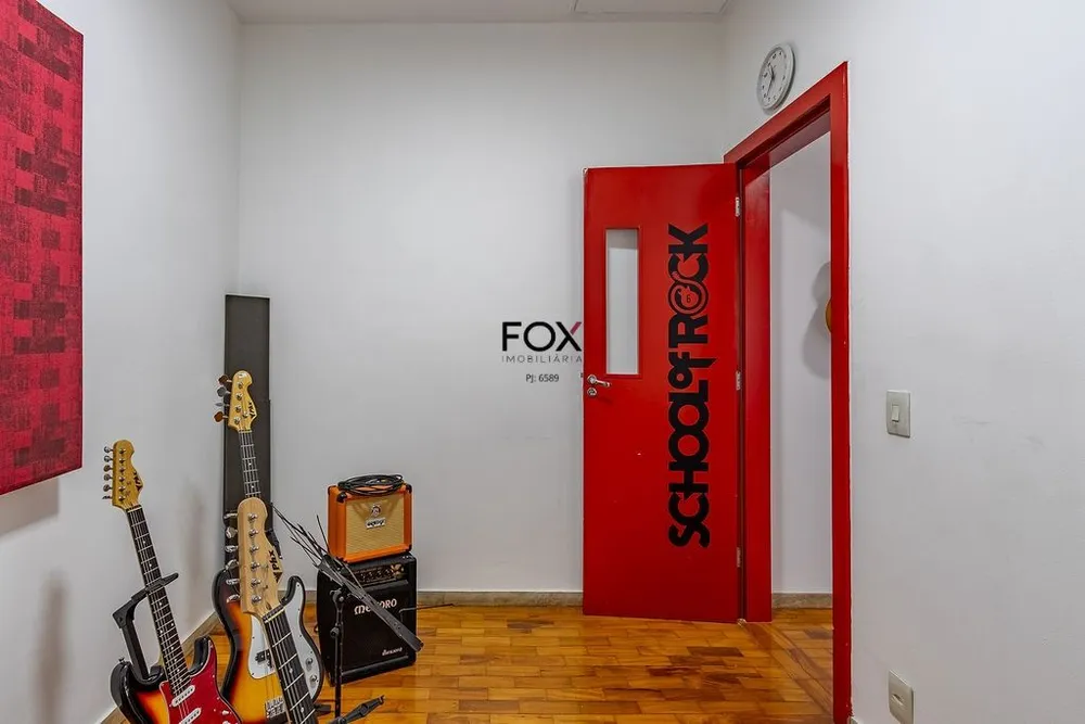 Casa, 10 quartos, 225 m² - Foto 11