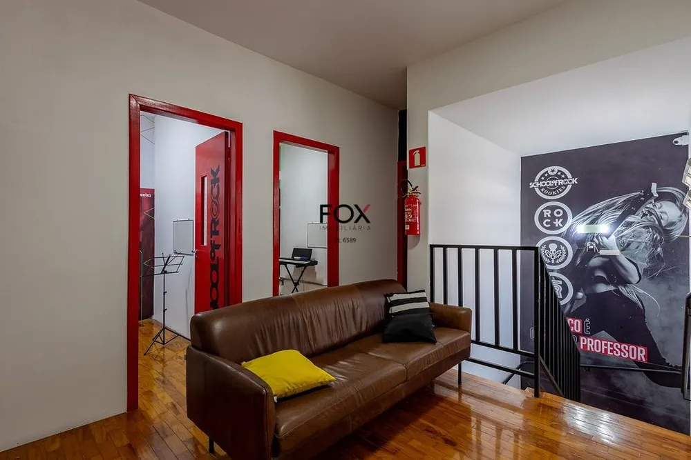 Casa, 10 quartos, 225 m² - Foto 9