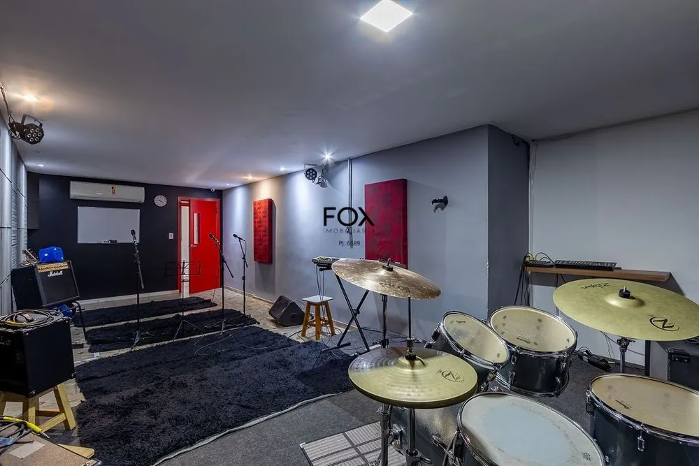 Casa, 10 quartos, 225 m² - Foto 8