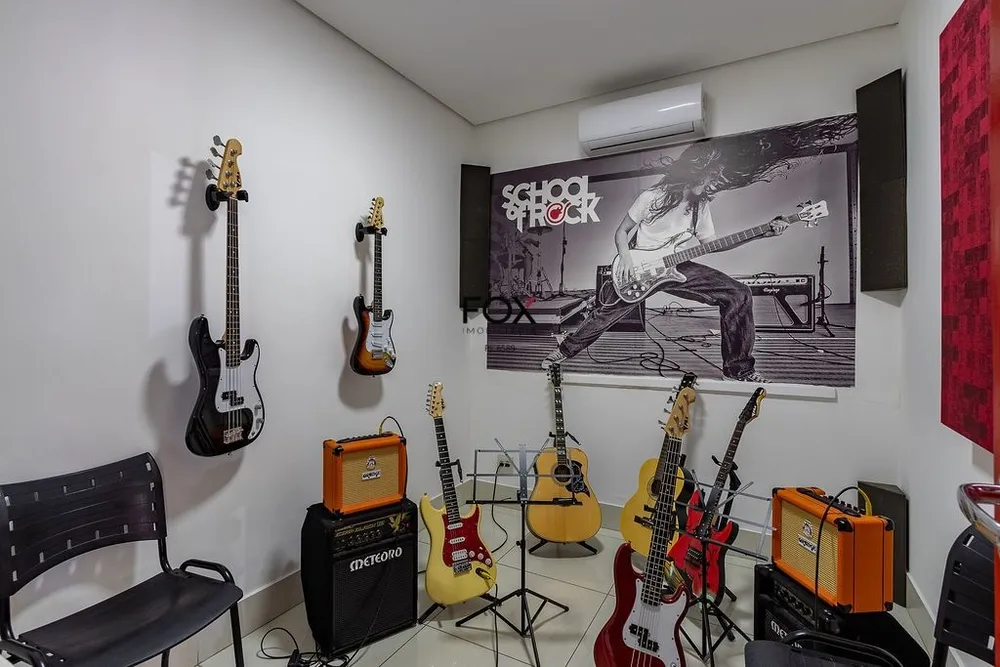 Casa, 10 quartos, 225 m² - Foto 3