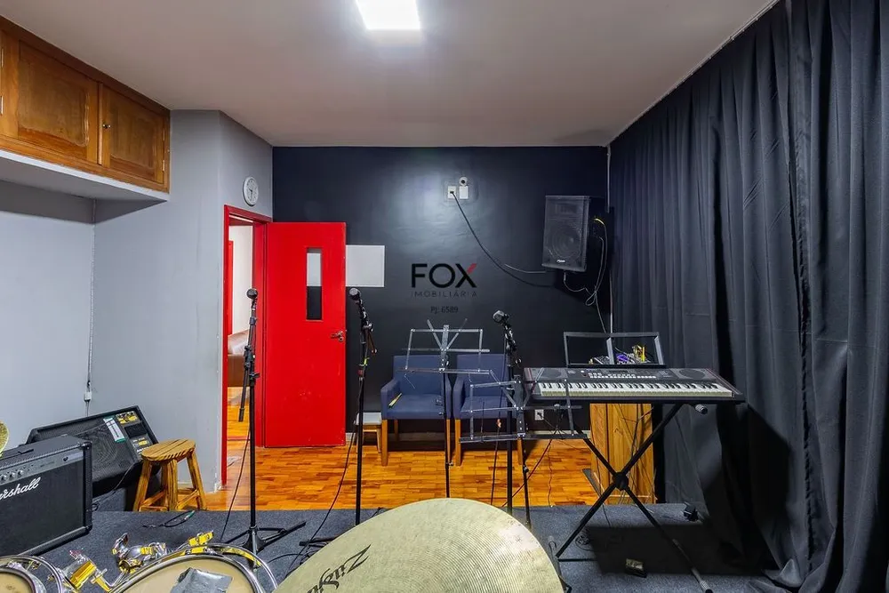 Casa, 10 quartos, 225 m² - Foto 18