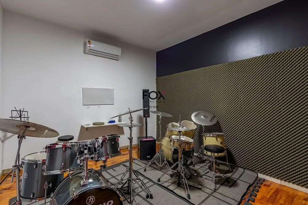 Casa, 10 quartos, 225 m² - Foto 19