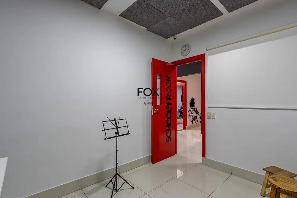 Casa, 10 quartos, 225 m² - Foto 5