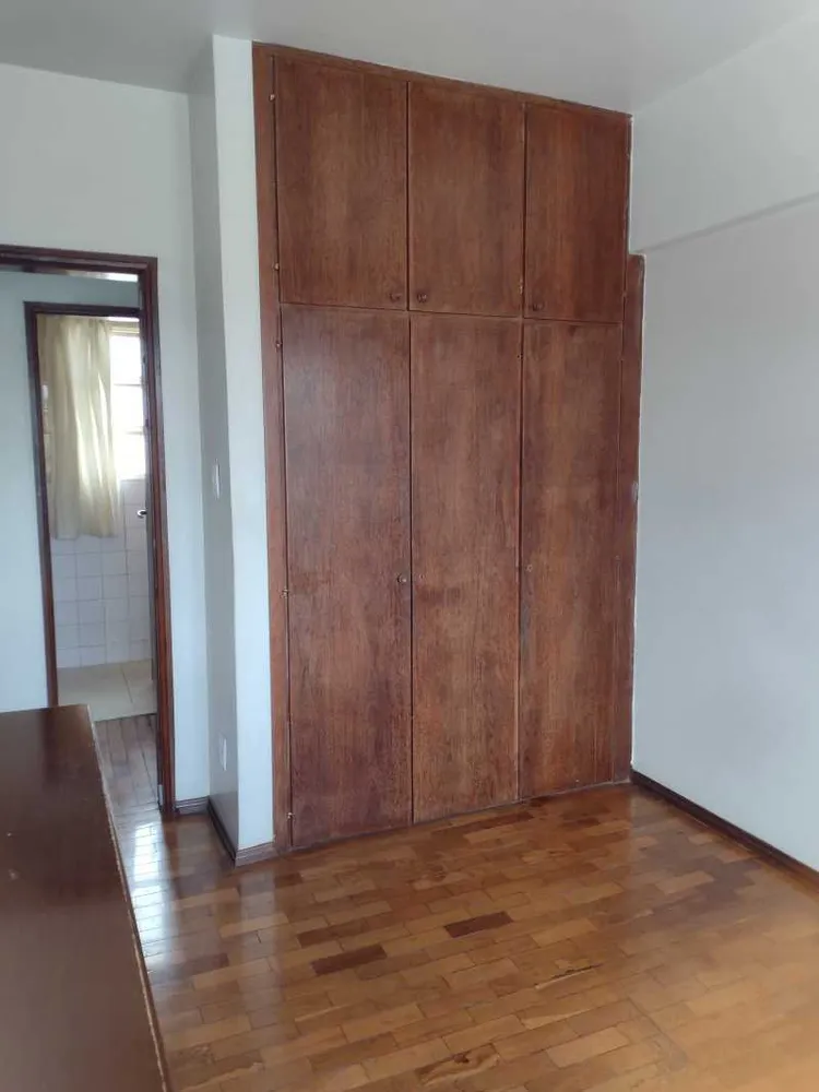 Apartamento, 3 quartos, 91 m² - Foto 7