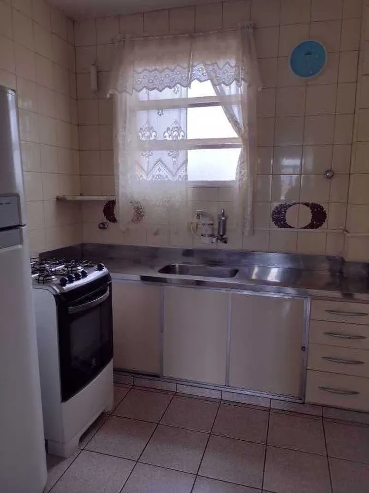 Apartamento, 3 quartos, 91 m² - Foto 10