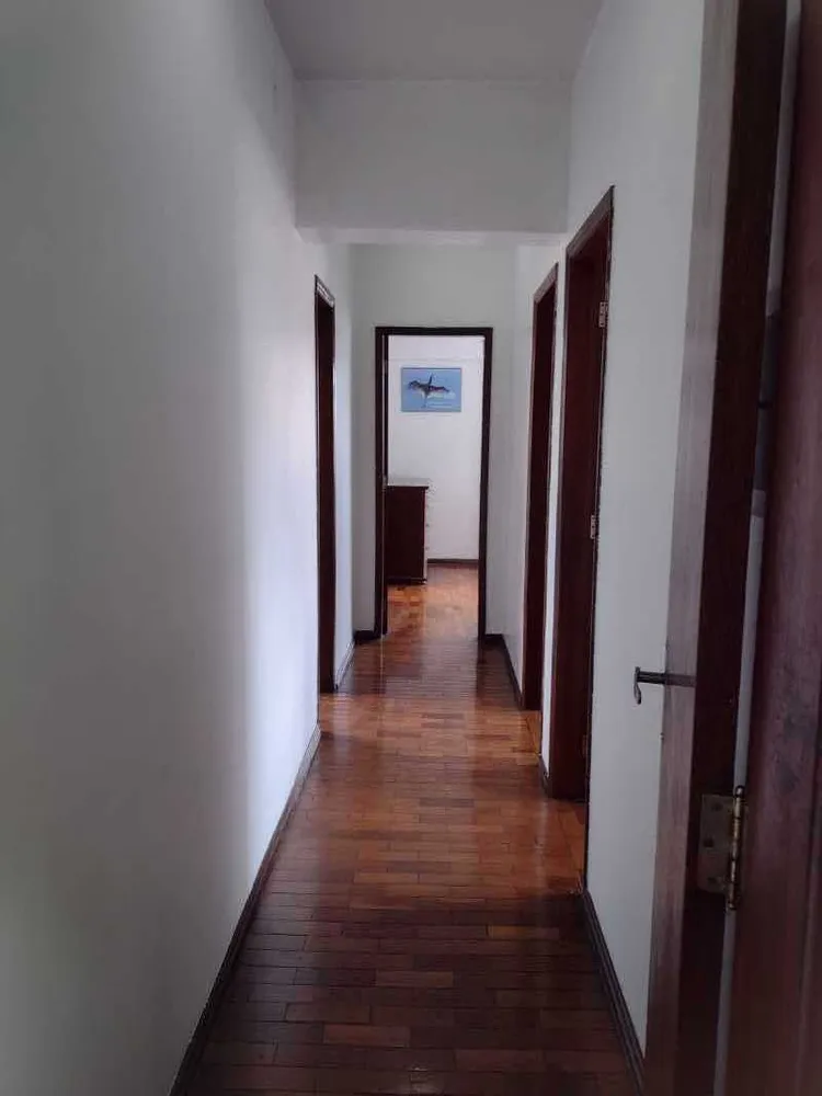 Apartamento, 3 quartos, 91 m² - Foto 6
