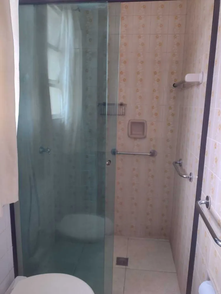 Apartamento, 3 quartos, 91 m² - Foto 9