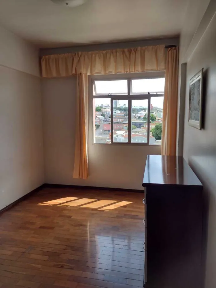 Apartamento, 3 quartos, 91 m² - Foto 11