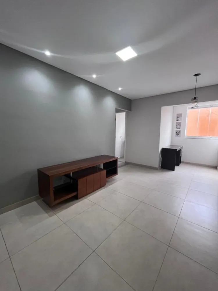 Apartamento, 2 quartos, 73 m² - Foto 3
