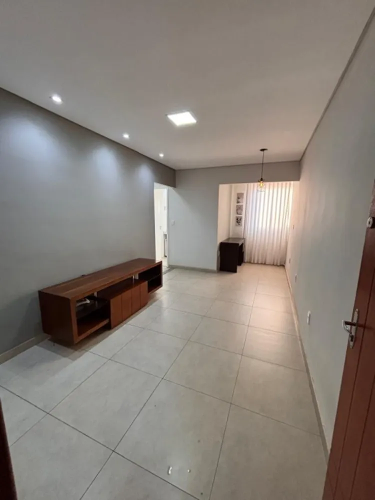 Apartamento, 2 quartos, 73 m² - Foto 2