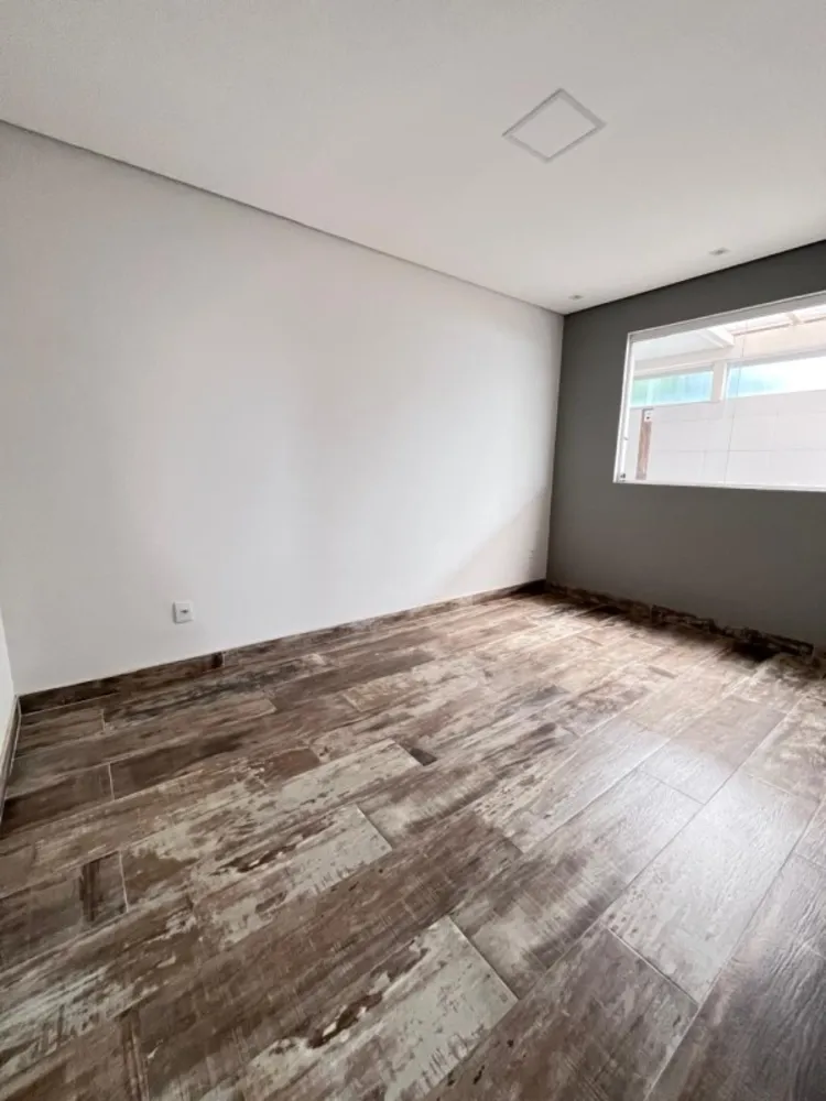 Apartamento, 2 quartos, 73 m² - Foto 5