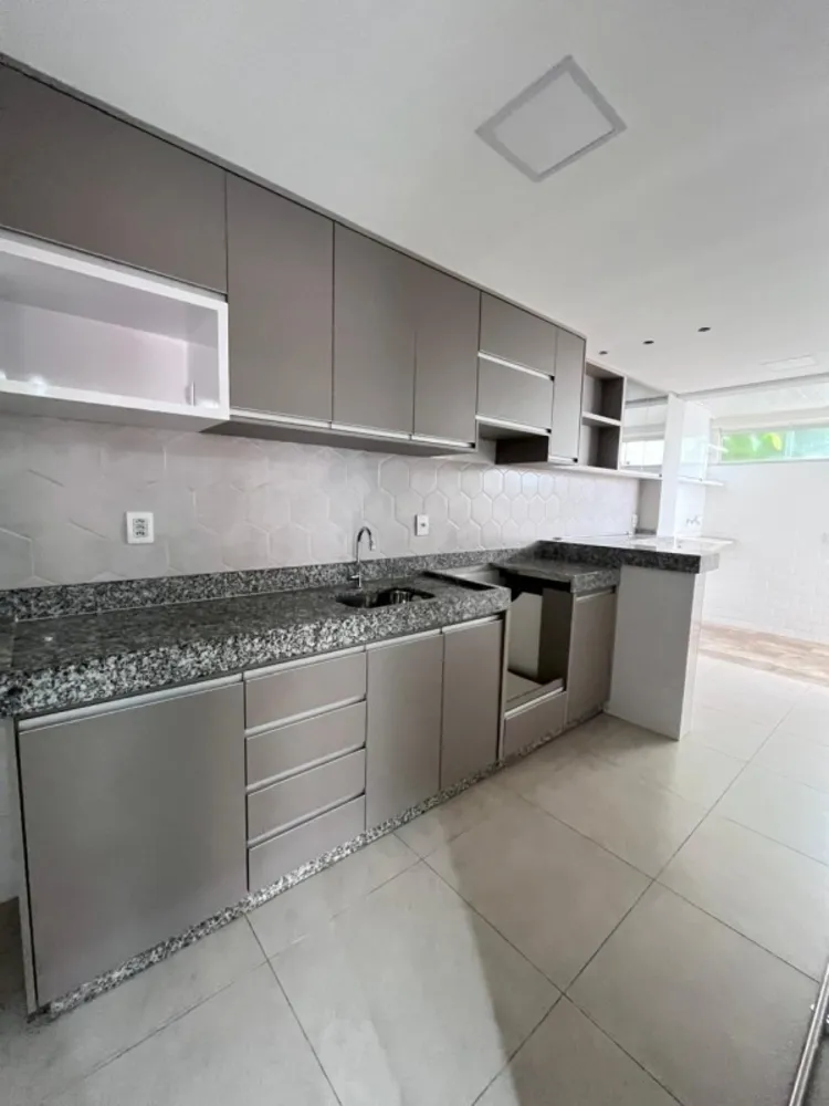 Apartamento, 2 quartos, 73 m² - Foto 6