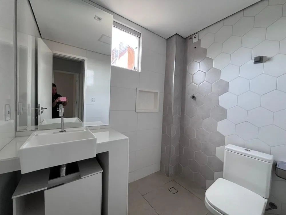 Apartamento, 2 quartos, 73 m² - Foto 4