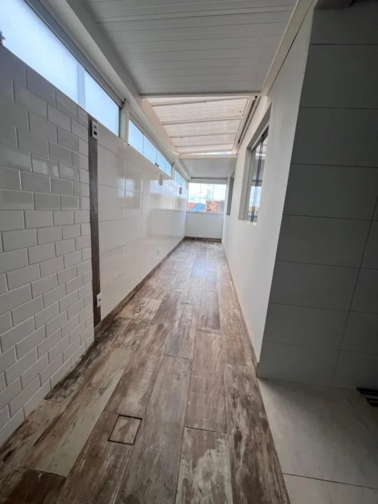Apartamento, 2 quartos, 73 m² - Foto 7