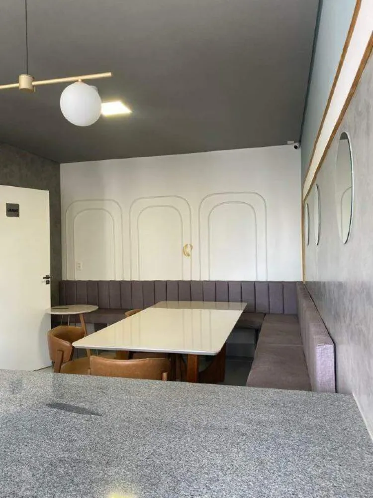 Apartamento, 2 quartos, 64 m² - Foto 5