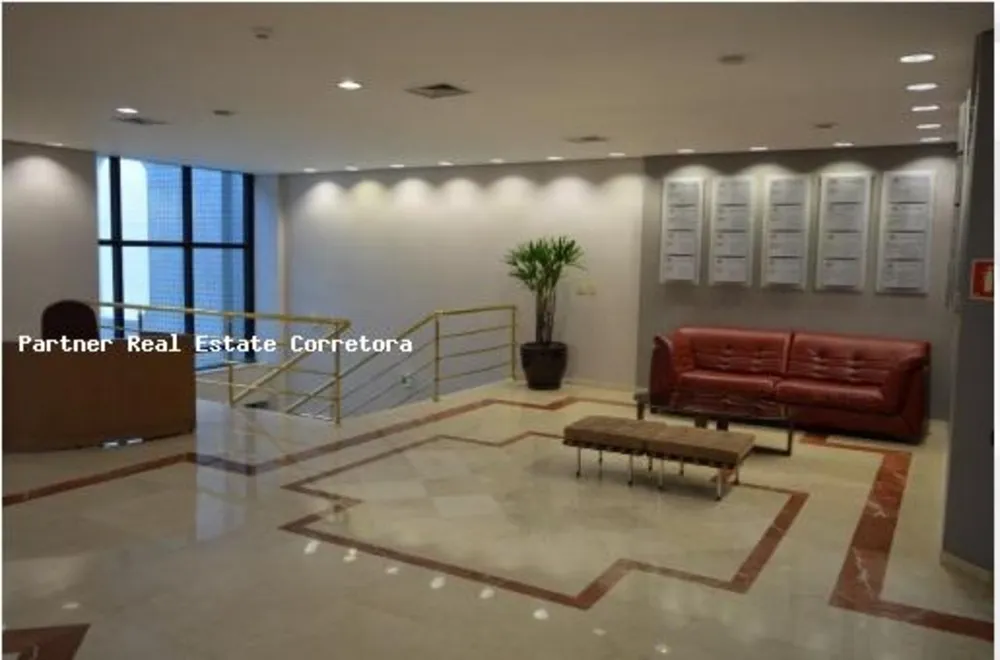 Loja-Salão, 4500 m² - Foto 3