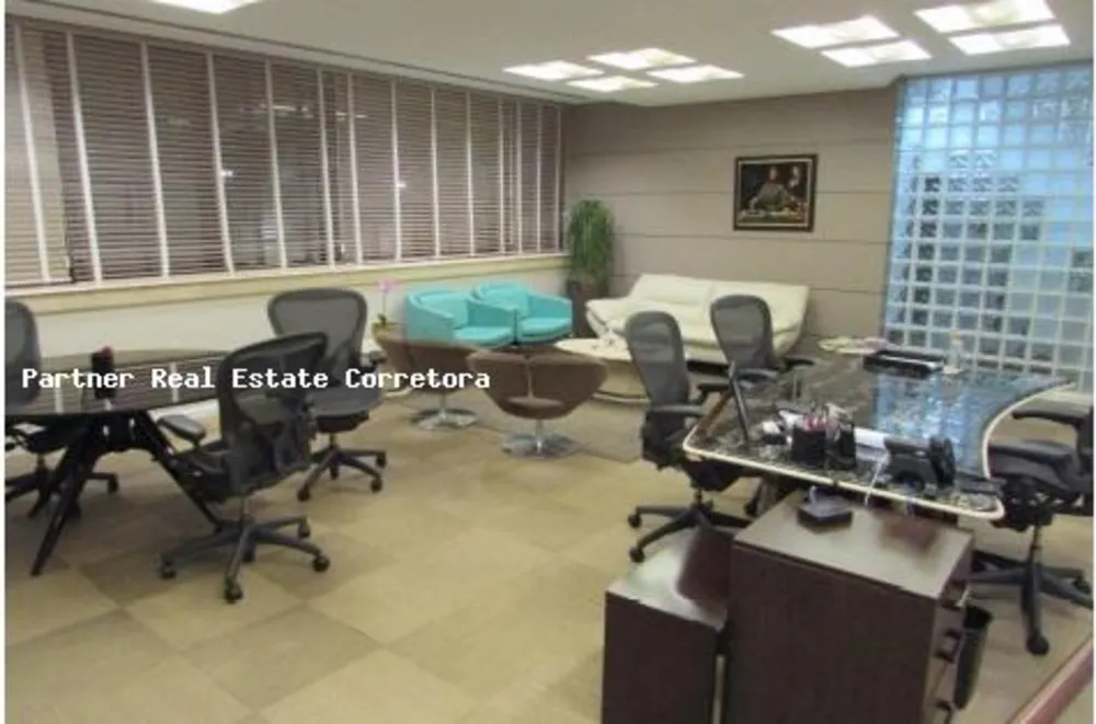 Loja-Salão, 4500 m² - Foto 5