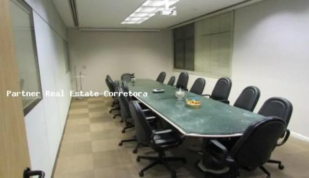Loja-Salão, 4500 m² - Foto 6