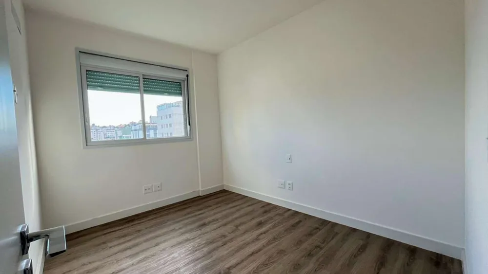Apartamento, 4 quartos, 140 m² - Foto 6