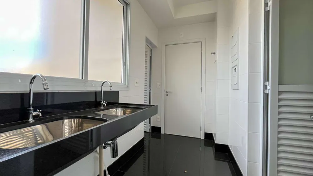 Apartamento, 4 quartos, 140 m² - Foto 11