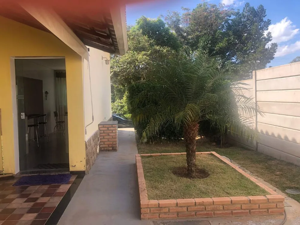Chácara, 3 quartos - Foto 6