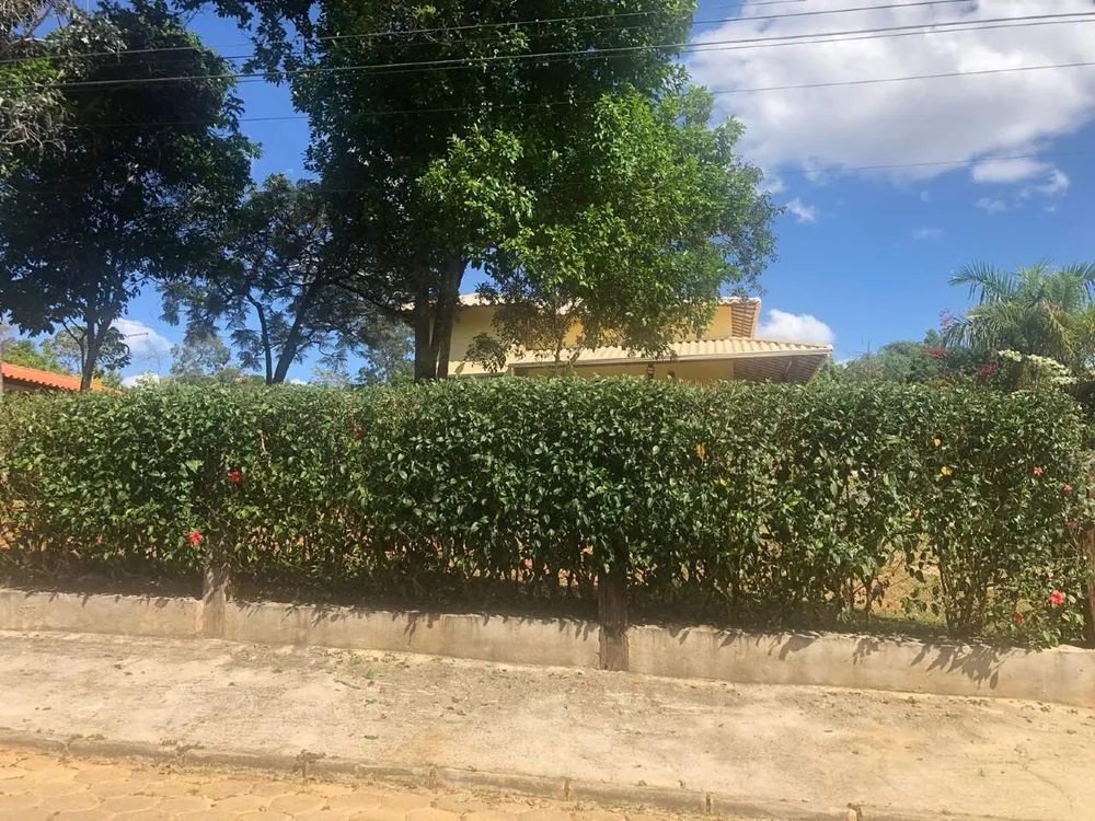 Chácara, 3 quartos - Foto 16