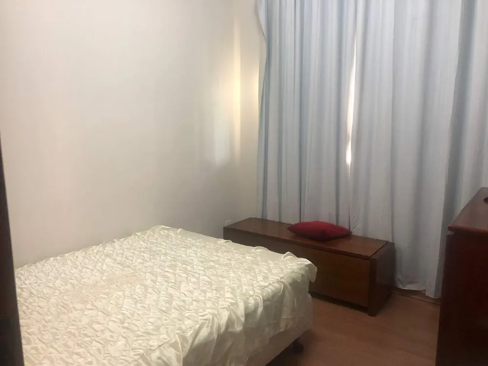 Chácara, 3 quartos - Foto 10