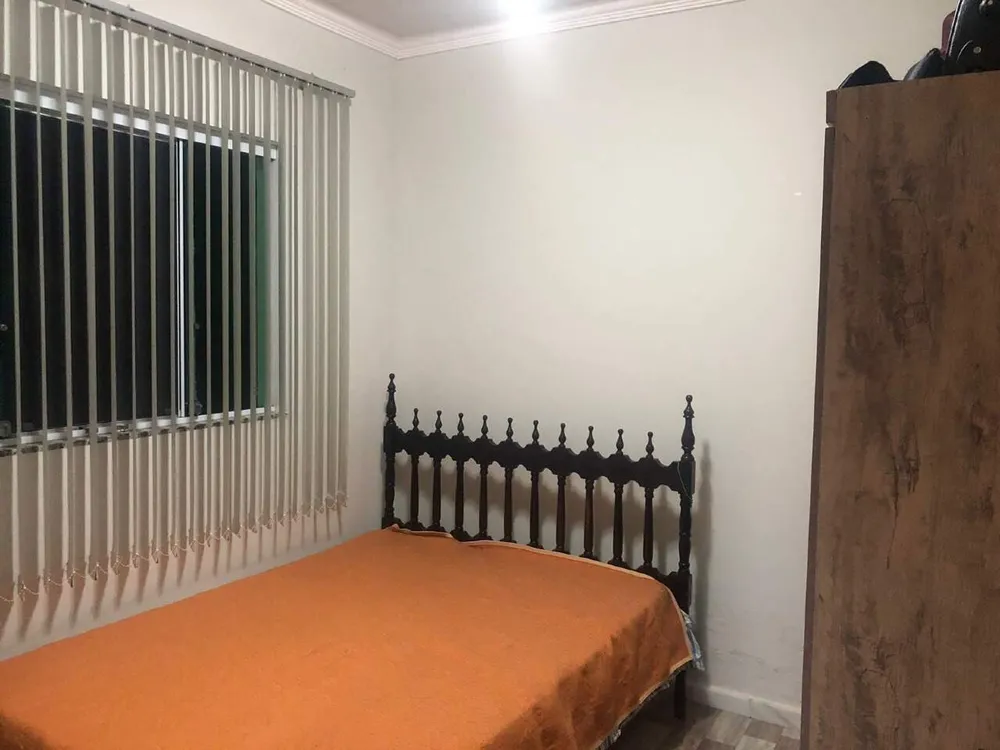 Chácara, 3 quartos - Foto 11
