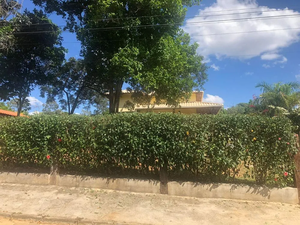 Chácara, 3 quartos - Foto 17