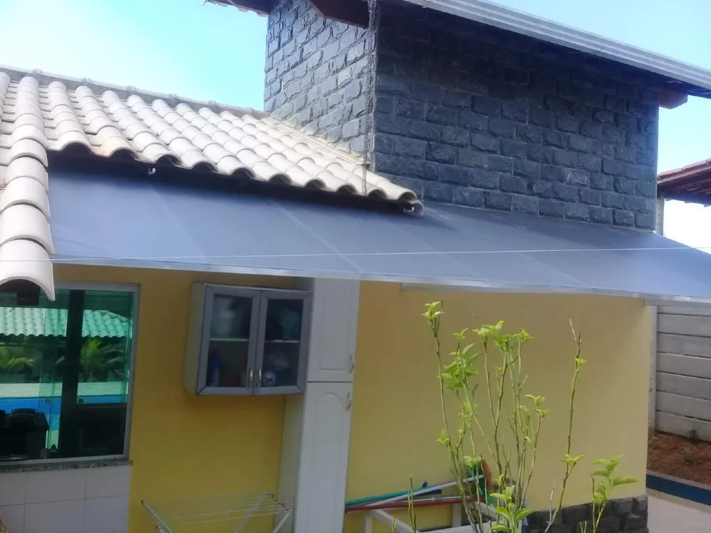 Chácara, 3 quartos - Foto 20