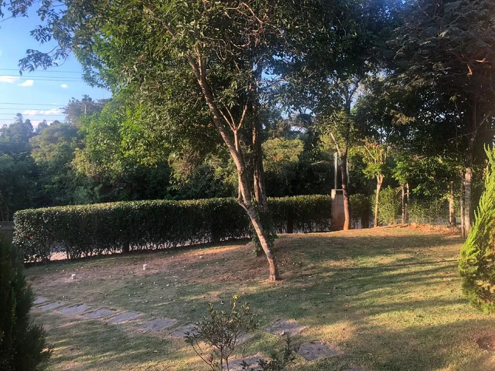 Chácara, 3 quartos - Foto 15