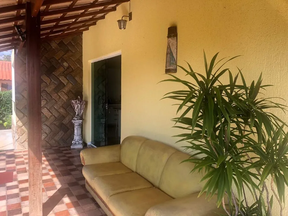 Chácara, 3 quartos - Foto 7