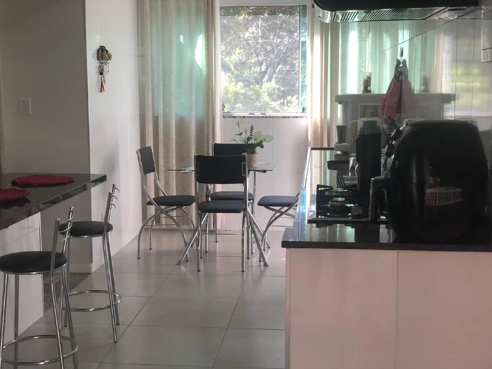 Sítio, 3 quartos, 1000 m² - Foto 11