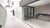 Apartamento, 4 quartos, 266 m² - Foto 2