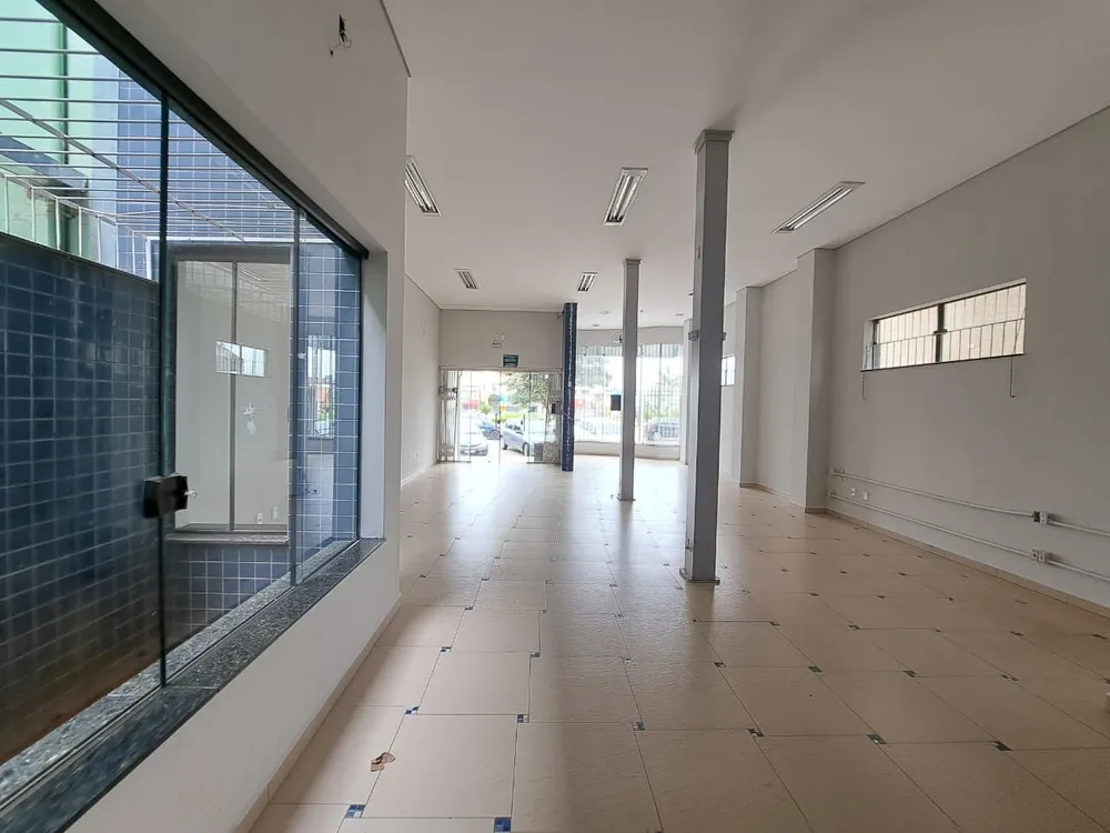 Loja-Salão, 172 m² - Foto 3