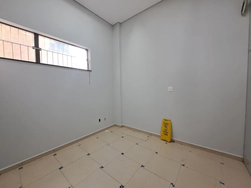 Loja-Salão, 172 m² - Foto 4