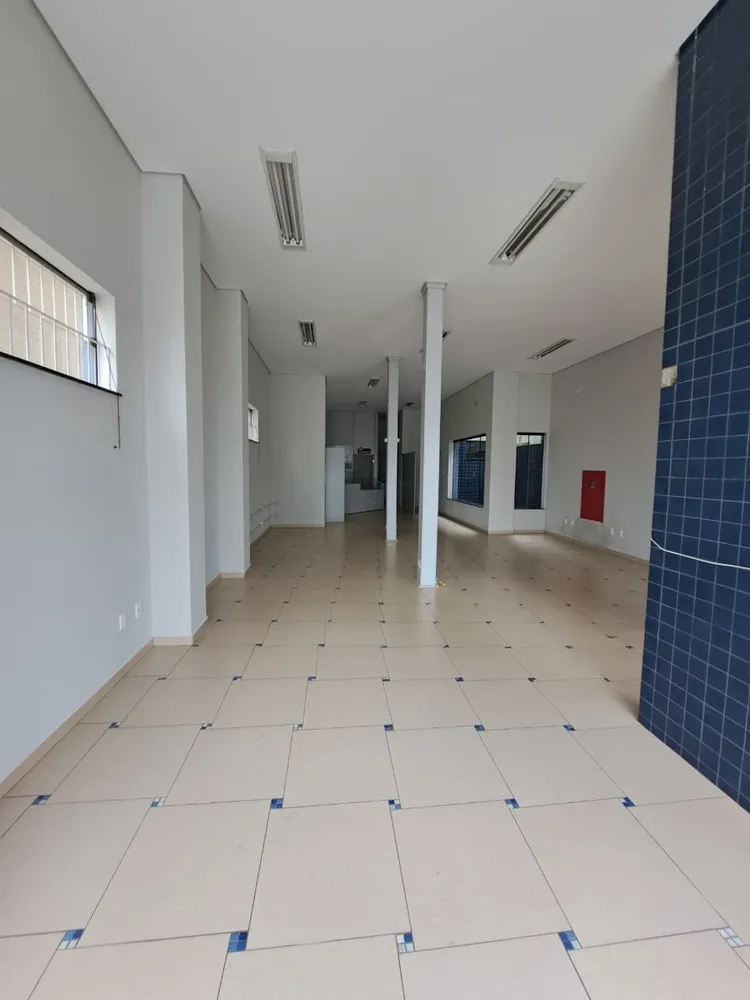 Loja-Salão, 172 m² - Foto 2