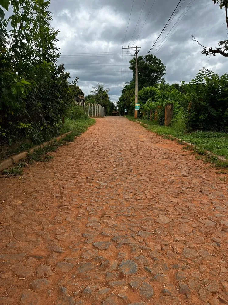 Terreno, 1000 m² - Foto 11