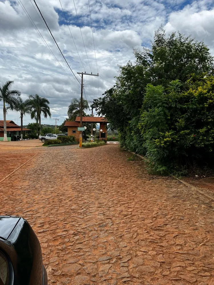 Terreno, 1000 m² - Foto 5